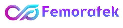 Femoratek